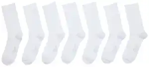 S.OLIVER Socken, 7 Paar