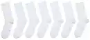 Bild 1 von S.OLIVER Socken, 7 Paar