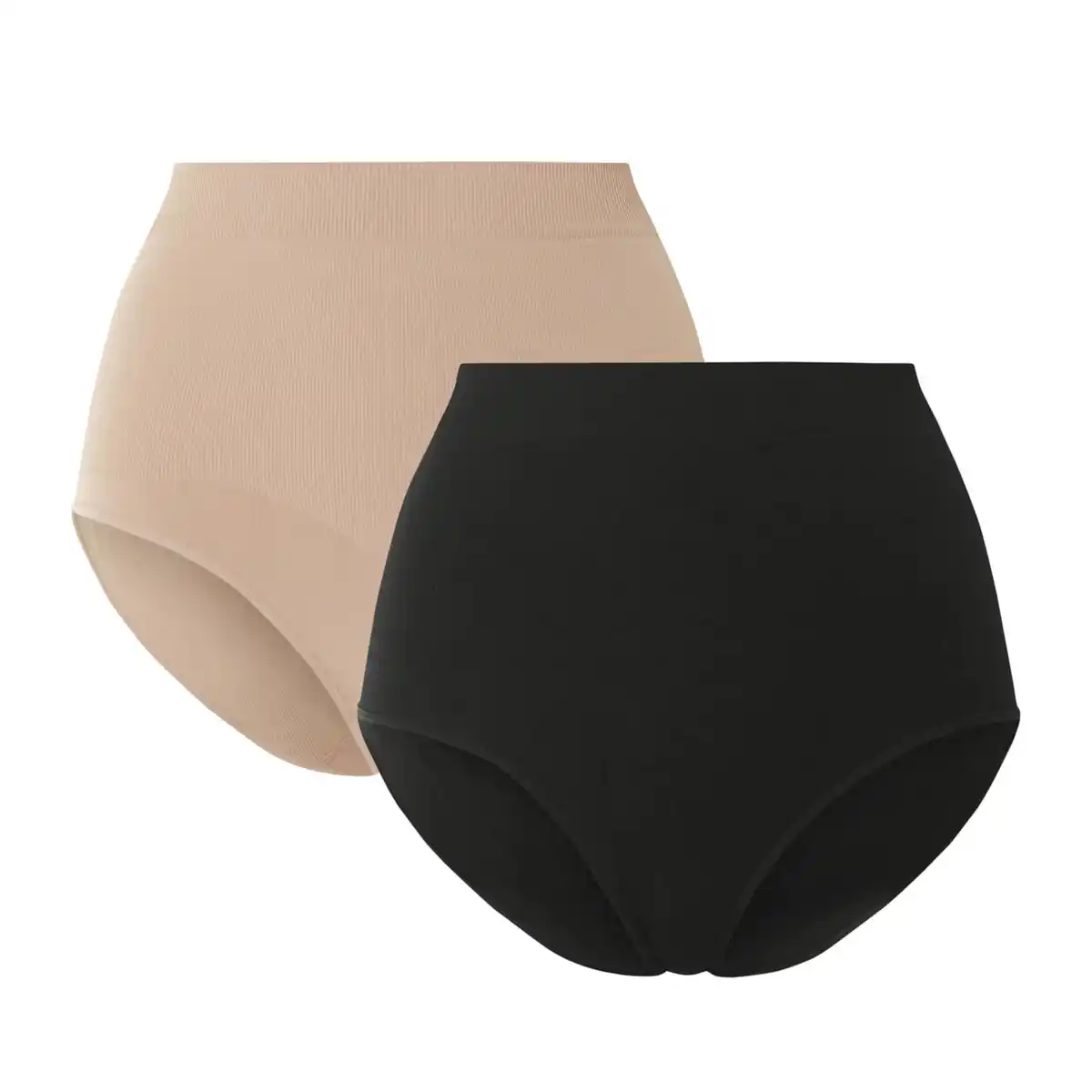 Bild 1 von OYANDA® Soft-Shaping-Slip