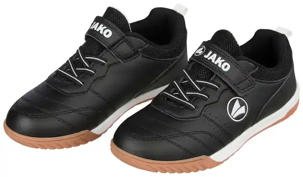 Bild 3 von JAKO Kinder-Hallenschuhe, Paar