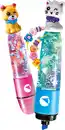 Bild 2 von CLEMENTONI Set Create your Highlighters »Sweet Pets«