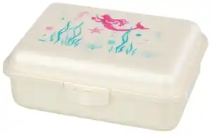FIZZII Brotbox
