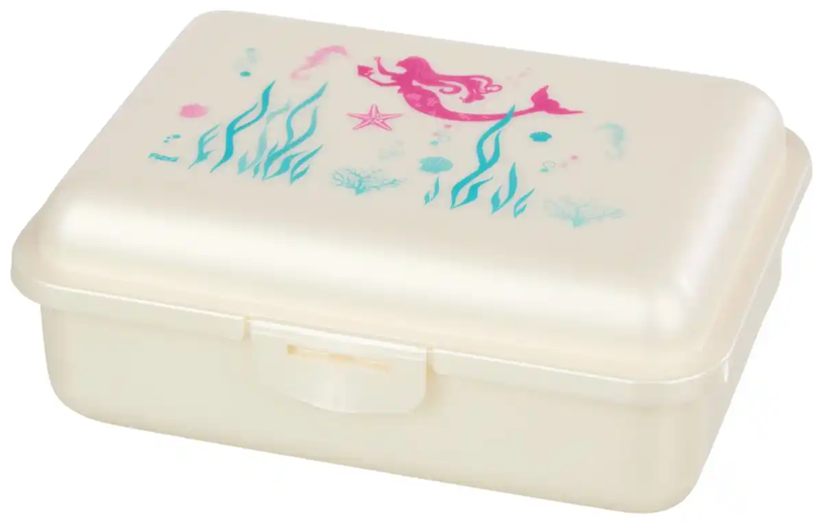 Bild 1 von FIZZII Brotbox