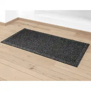 Lifetex Schmutzfangteppich "Robust"