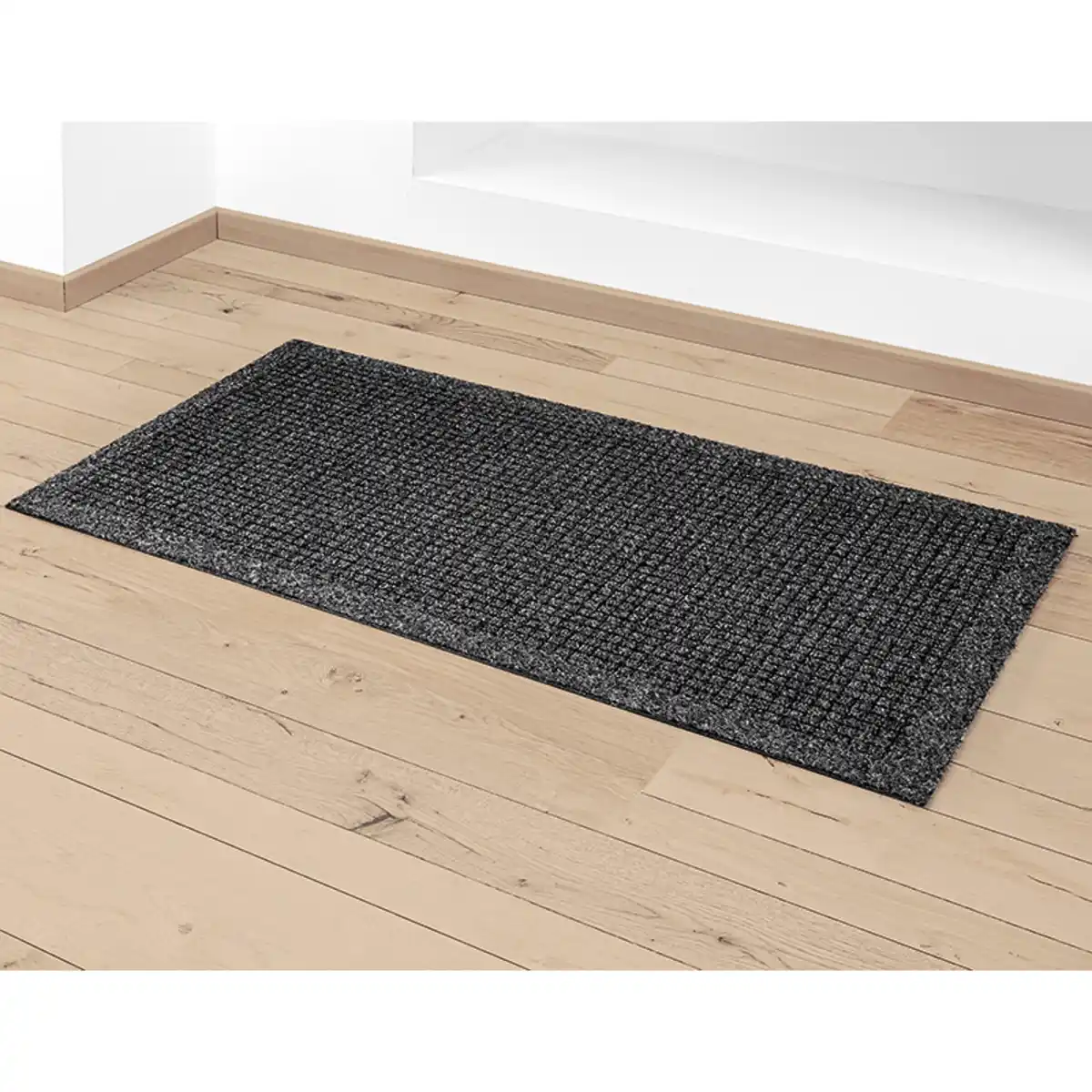 Bild 1 von Lifetex Schmutzfangteppich "Robust"