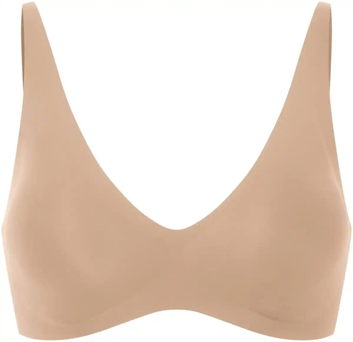 Bild 3 von OYANDA® Damen-Lasercut-BH