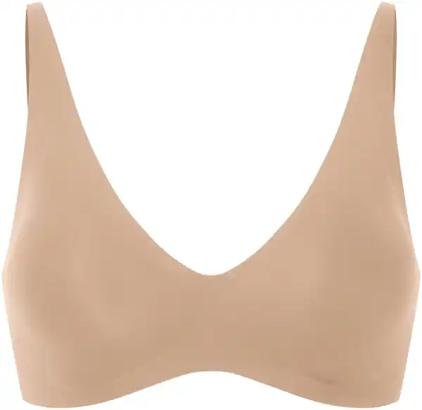 Bild 3 von OYANDA® Damen-Lasercut-BH