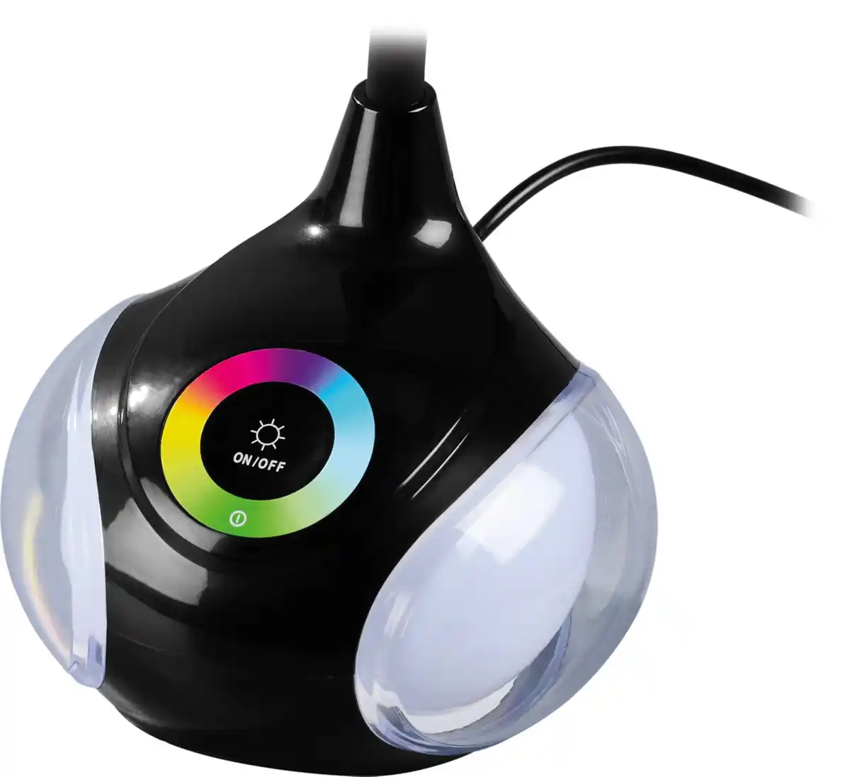 Bild 2 von LIV&BO® LED-Schreibtischlampe