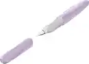 Bild 3 von PELIKAN Füllhalter-Set »Twist eco«