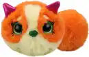 Bild 1 von Plüschtier »Mini Fury Tails«