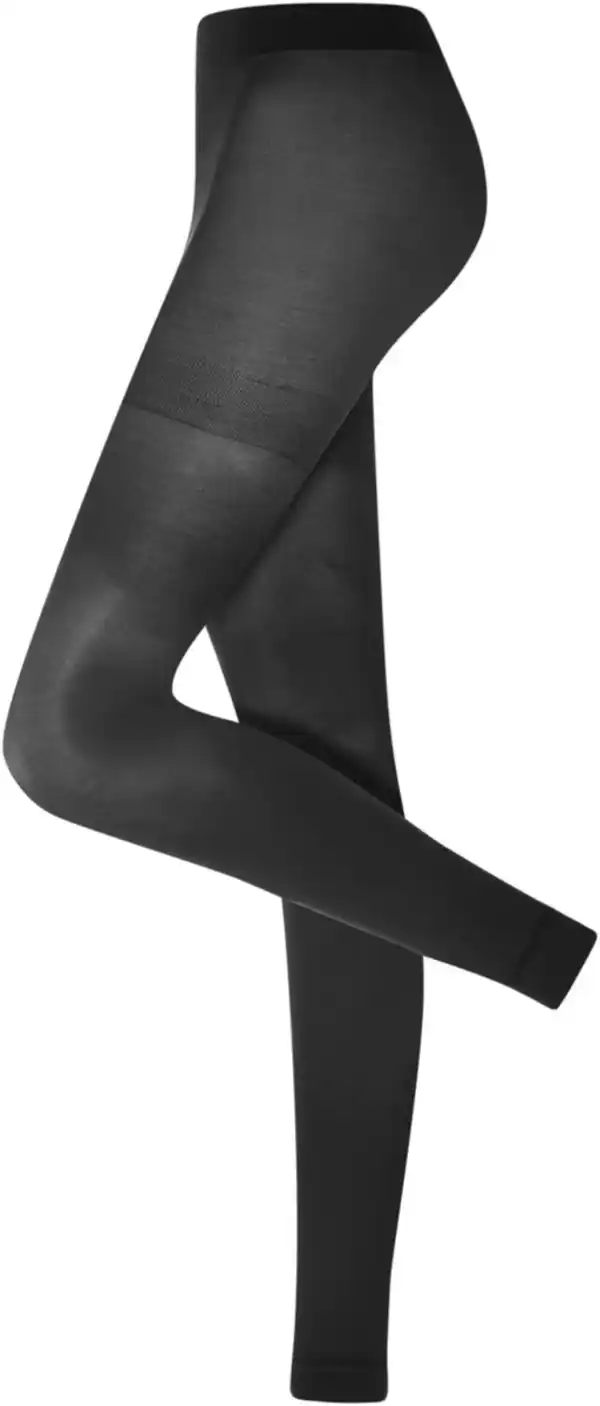 Bild 4 von OYANDA® Damen-Thermoleggings