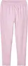 Bild 2 von KUNIBOO® Kinder-Pyjama, 2-teilig