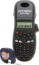 Bild 1 von DYMO Beschriftungsgerät »LetraTag 100H«