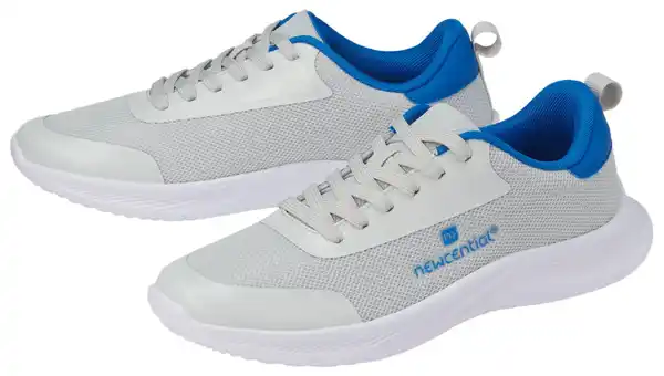 Bild 3 von NEWCENTIAL® Herren-Sportschuhe, Paar