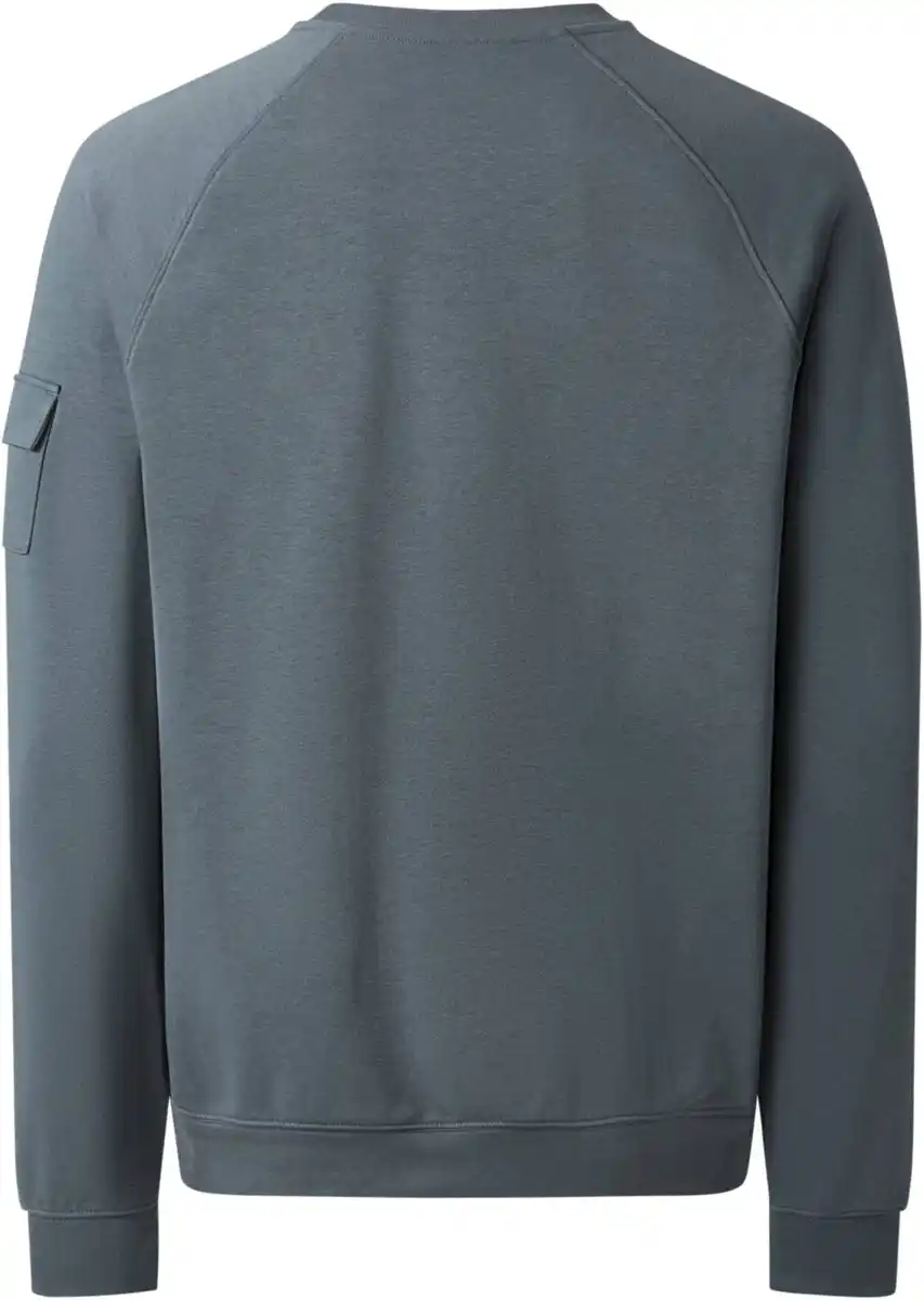 Bild 3 von TOWNLAND® Herren-Sweathoodie