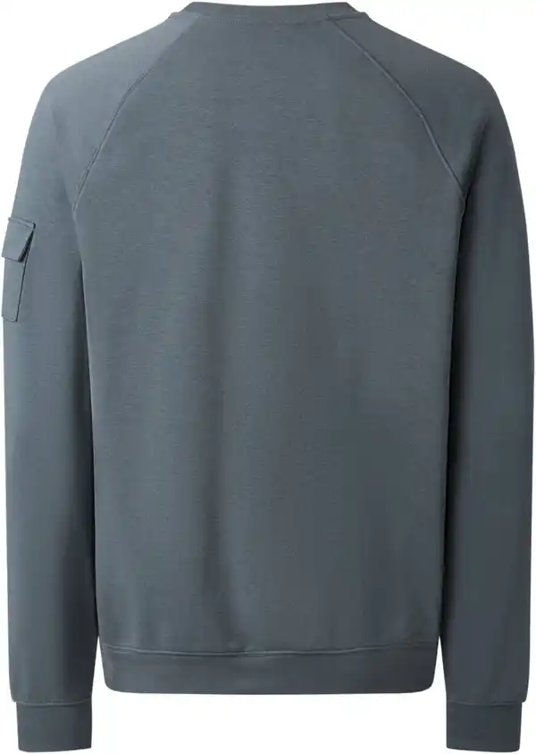 Bild 3 von TOWNLAND® Herren-Sweathoodie