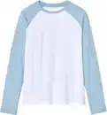 Bild 2 von HIP&HOPPS® Kinder-Pyjama, 2-teilig