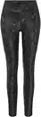 Bild 3 von OYANDA® Damen-Leggings