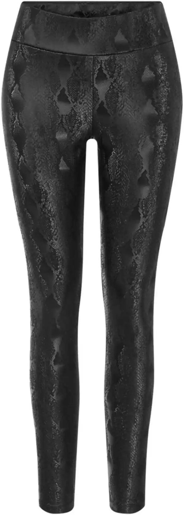 Bild 3 von OYANDA® Damen-Leggings