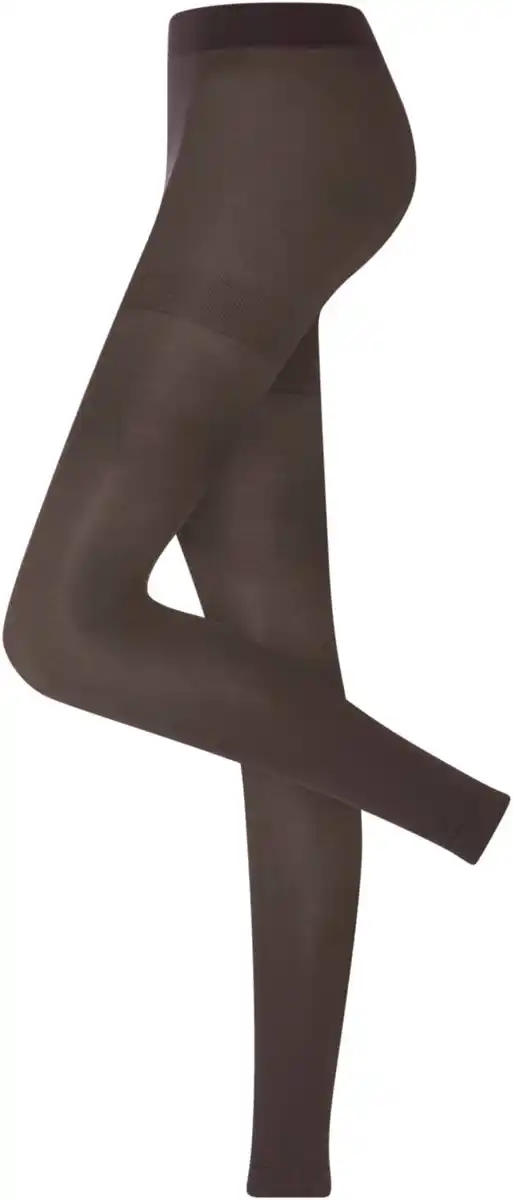 Bild 3 von OYANDA® Damen-Thermoleggings