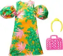 Bild 3 von MATTEL Barbie »Fashion Complete Looks«