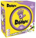 Bild 1 von DOBBLE »Dobble Classic«