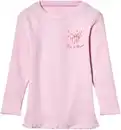 Bild 3 von KUNIBOO® Kinder-Pyjama, 2-teilig