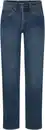 Bild 2 von TOWNLAND® Herren-Jeans