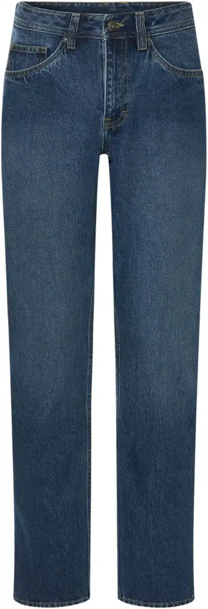 Bild 2 von TOWNLAND® Herren-Jeans