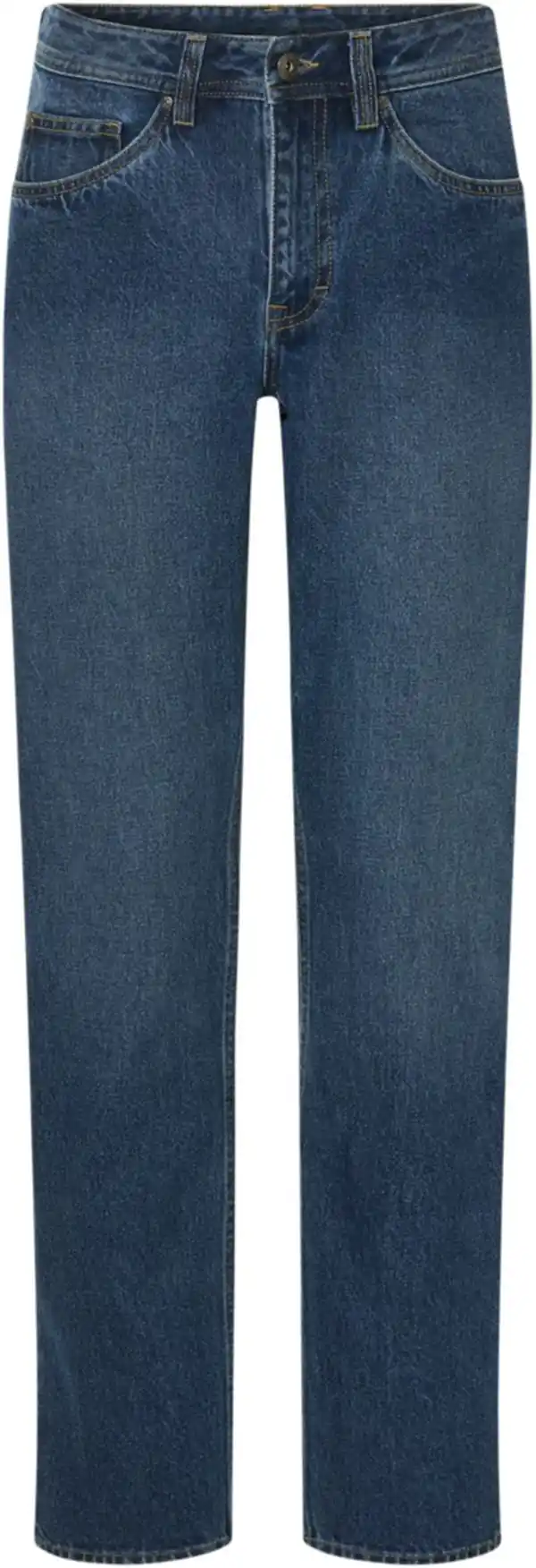 Bild 2 von TOWNLAND® Herren-Jeans