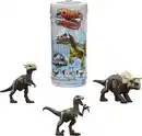 Bild 1 von MATTEL Jurassic World »Dino Reveal«