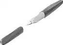 Bild 4 von PELIKAN Füllhalter-Set »Twist eco«