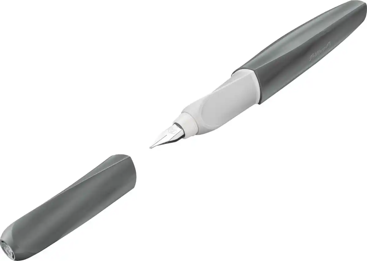 Bild 4 von PELIKAN Füllhalter-Set »Twist eco«