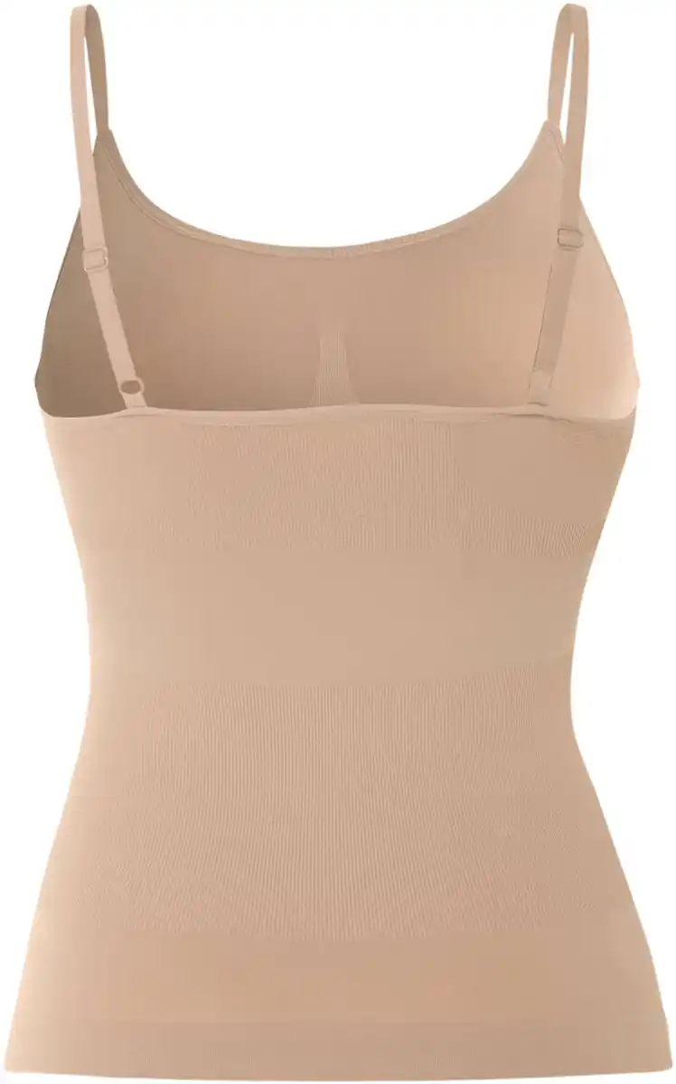 Bild 4 von OYANDA® Soft-Shaping-Top