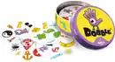 Bild 2 von DOBBLE »Dobble Classic«