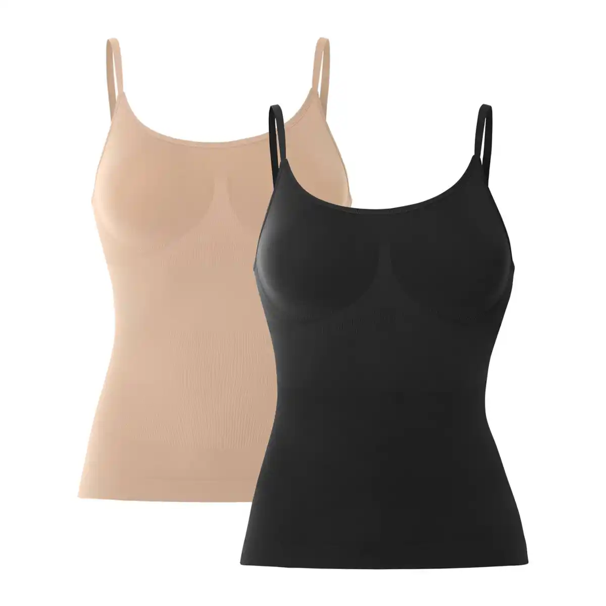 Bild 1 von OYANDA® Soft-Shaping-Top