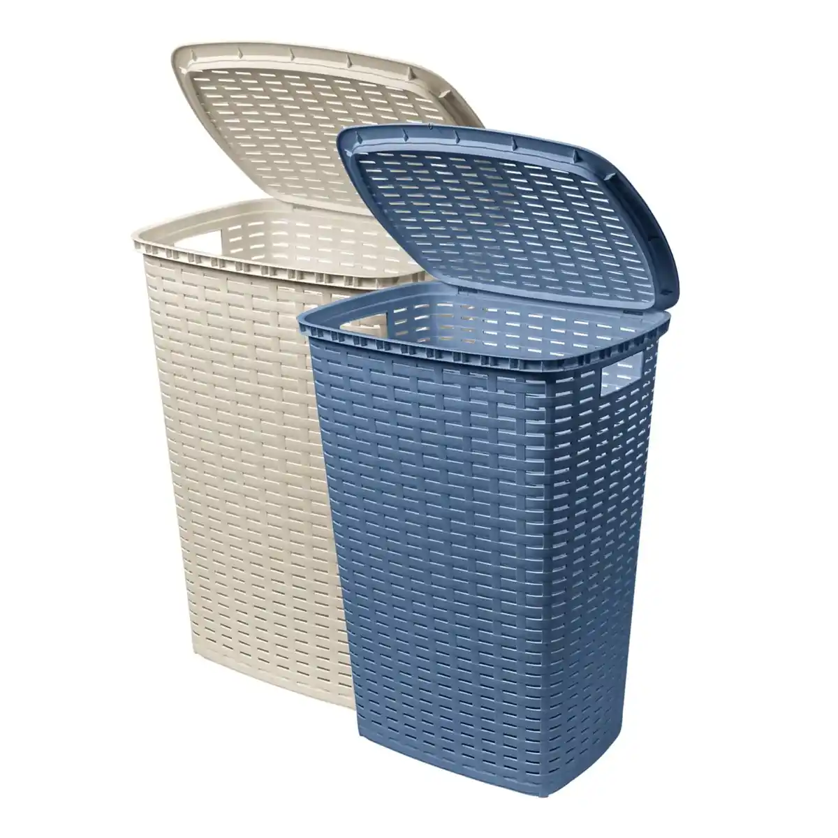 Bild 1 von Wäschebox 53 Liter