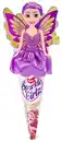 Bild 3 von ZURU Puppe »Sparkle Girlz«
