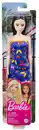 Bild 2 von MATTEL Barbie-Puppe
