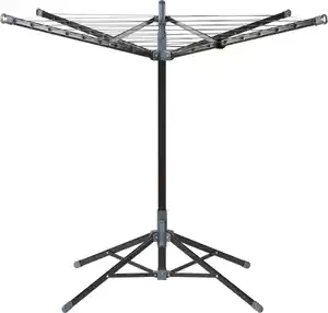 K-CLASSIC Standwäschespinne