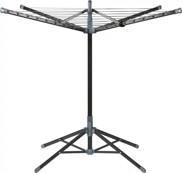 Bild 1 von K-CLASSIC Standwäschespinne