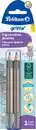 Bild 1 von PELIKAN Bleistifte »griffix«, 2-St.-Packg.