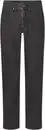 Bild 3 von TOWNLAND® Herren-Jeans
