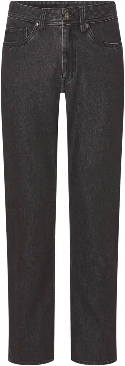 Bild 3 von TOWNLAND® Herren-Jeans