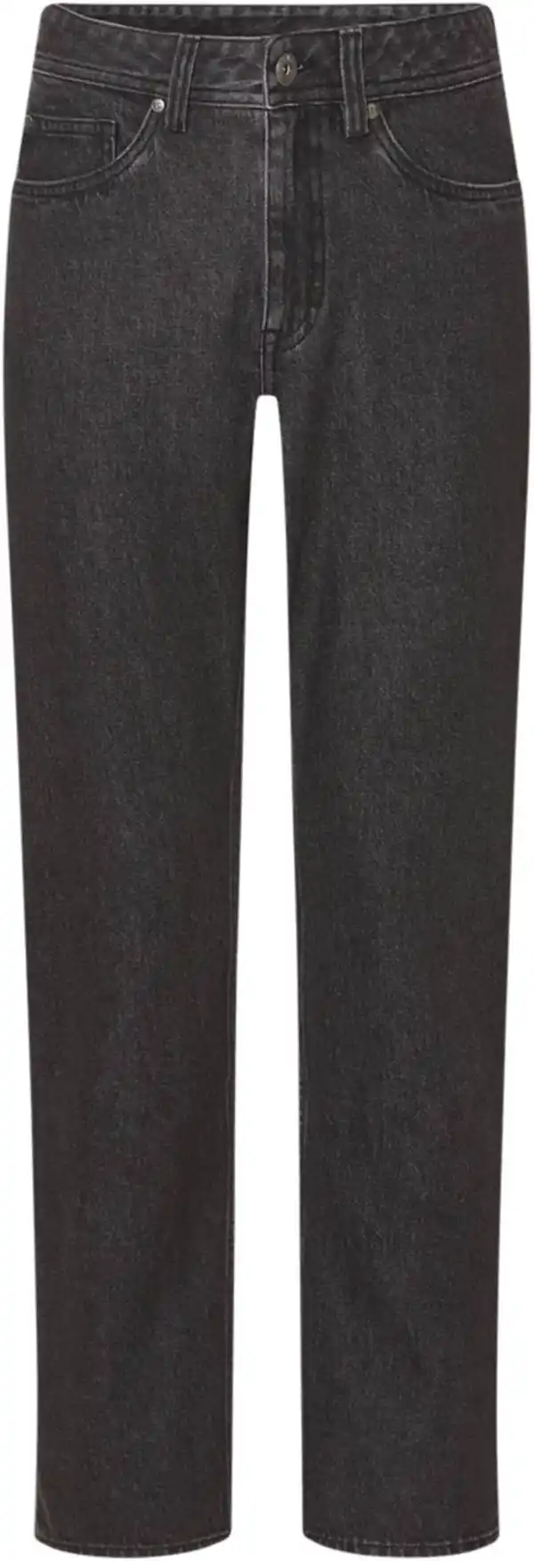 Bild 3 von TOWNLAND® Herren-Jeans