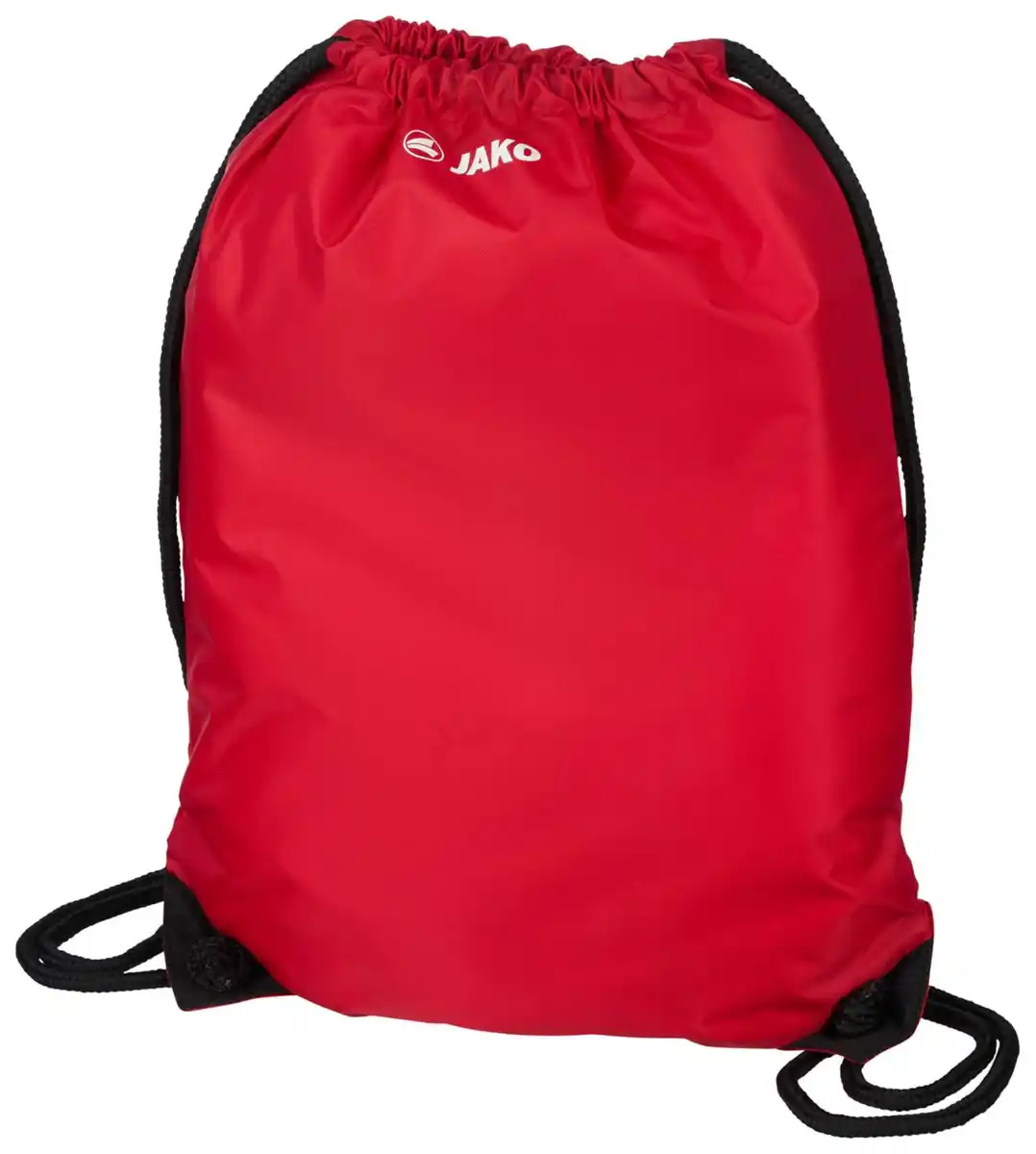 Bild 2 von JAKO Gymsack