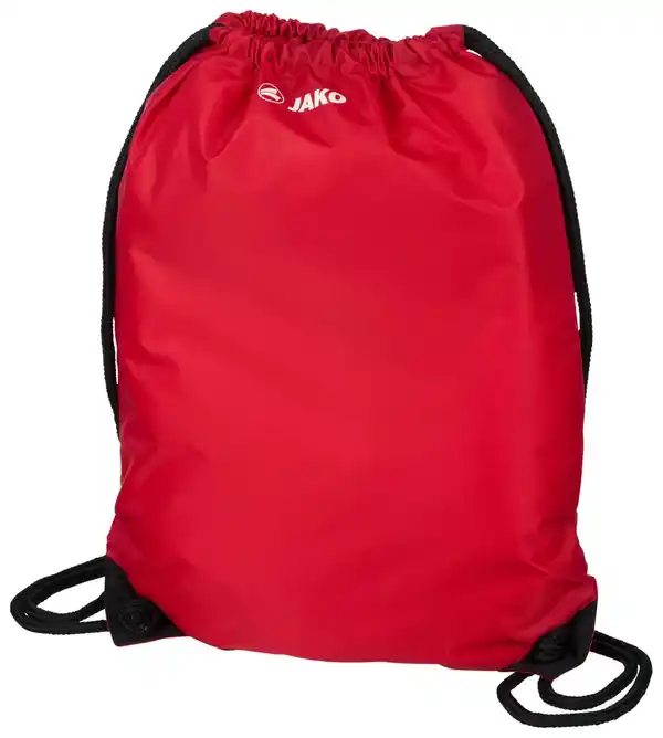 Bild 2 von JAKO Gymsack