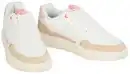 Bild 3 von GIN TONIC Damen-Sneaker, Paar