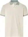 Bild 3 von TOWNLAND® Herren-Poloshirt