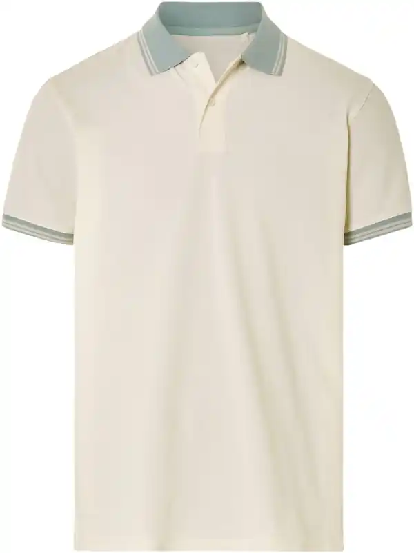 Bild 3 von TOWNLAND® Herren-Poloshirt